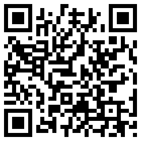 qrcode für GABO 3526