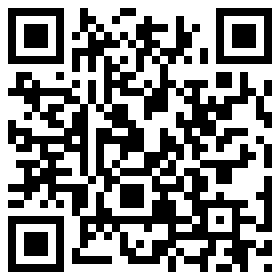 qrcode für GABO 1688 (3505)