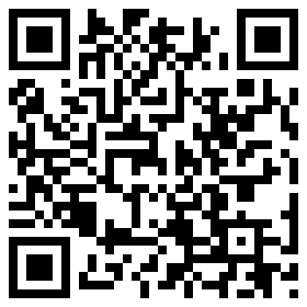 qrcode für GABO 1687 (3504)
