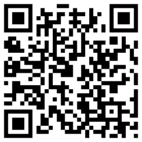 qrcode für GABO 1686 (3503)