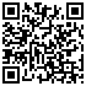 qrcode für Schneider Electric XSAV12801L10