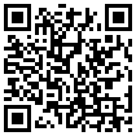 qrcode für Schneider Electric XSAV32373TF