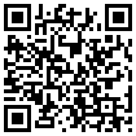 qrcode für Schneider Electric XSCZ01