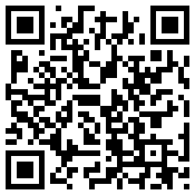 qrcode für Osram 1906 LED GLOBE 4 5W/820 230V FIL GD E27 LED lamps vintage edition 250lm - 1906LEDGLOBE4