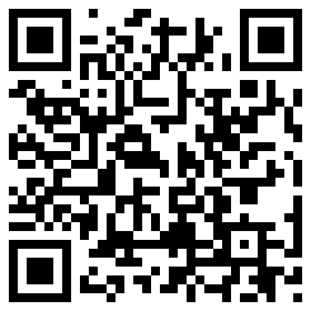 qrcode für Osram 1906LEDGLOBE 5W/818 230VFILSME27 (4058075269989)