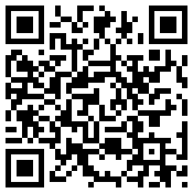 qrcode für ABB 7TCA296020R0203