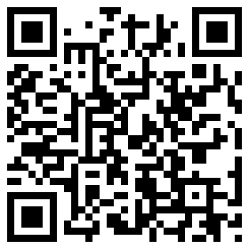qrcode für Schneider Electric XSDA600519H7