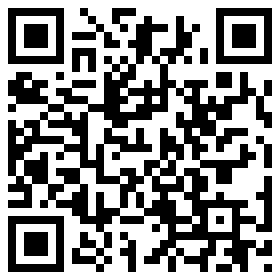 qrcode für Schneider Electric XSDA605539