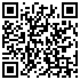 qrcode für Schneider Electric XSDC407139