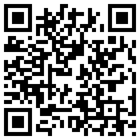 qrcode für Schneider Electric XSDC607139