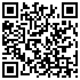 qrcode für Schneider Electric XSDH407339