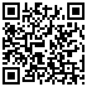qrcode für Schneider Electric XSDH607339