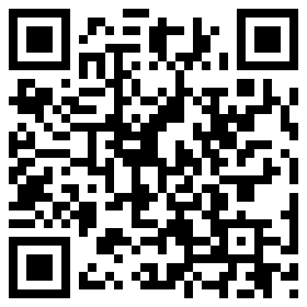 qrcode für Osram 1906 LED CP22 2 5W/824 230V FIL GD E14 LED lamps vintage edition 220lm - 1906LEDCP222