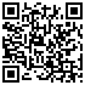 qrcode für Schneider Electric XSZE112