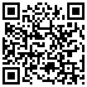 qrcode für TURCK B1N360V-Q42-CNX2-2H1 - 150 150
