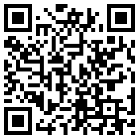 qrcode für Schneider Electric XSZE118