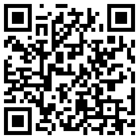 qrcode für Schneider Electric XSZE130