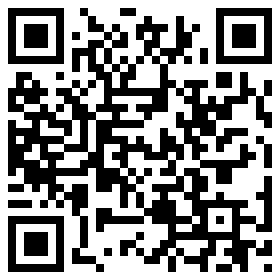 qrcode für Schneider Electric XSZP112