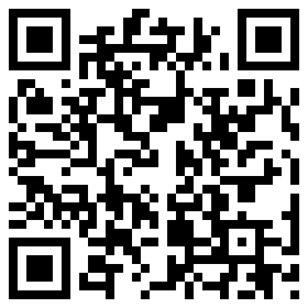 qrcode für Schneider Electric XS1L04NA310