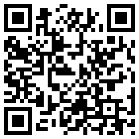 qrcode für Schneider Electric XS1M08MA230K