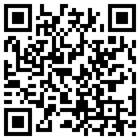 qrcode für Schneider Electric XS1M08NC410