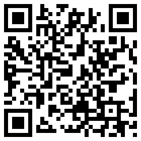 qrcode für Schneider Electric XS1M08PC410D