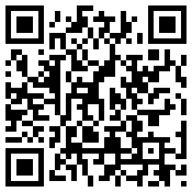 qrcode für Schneider Electric XS1M12AB120