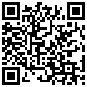 qrcode für Schneider Electric XS1M12AB120L1