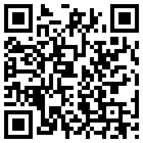 qrcode für GABO 1684 (3501)