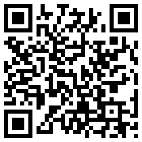 qrcode für Schneider Electric XS1M12KP340L1