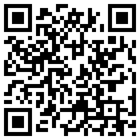 qrcode für Schneider Electric XS1M18AB120