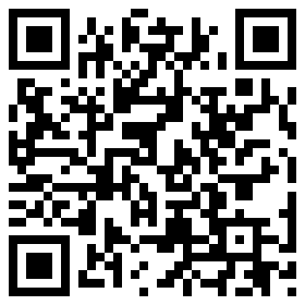 qrcode für Ch. Beha IPHS1 (5067306)