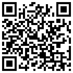 qrcode für Schneider Electric XS1M18KP340