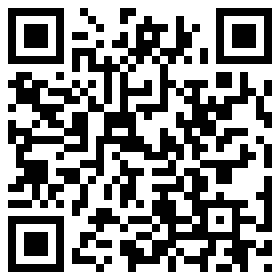 qrcode für RZB 931228.003.2.76
