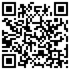 qrcode für Siemens 3VA20638KQ320AA0