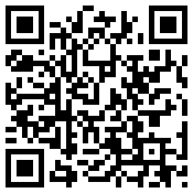 qrcode für Eaton 300872 communication and multimedia panel 1050 mm