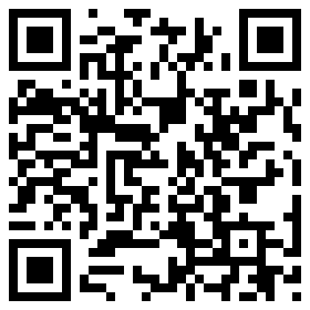 qrcode für Euchner 161652