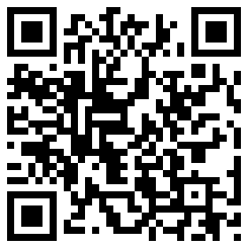 qrcode für Metz Connect 15080020KJO-E