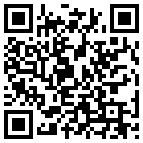 qrcode für Metz Connect 15080020KEO-E