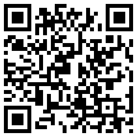 qrcode für Metz Connect 150800206-E