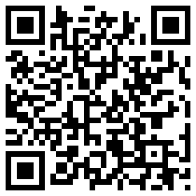 qrcode für Metz Connect 150800204-E