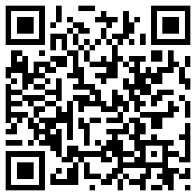 qrcode für Metz Connect 150800203-E