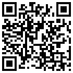 qrcode für Metz Connect 150800202-E