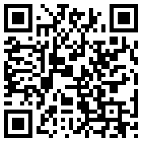 qrcode für Metz Connect 150800200-E