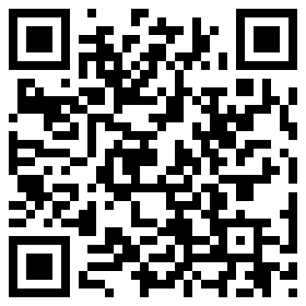 qrcode für Euchner 161653