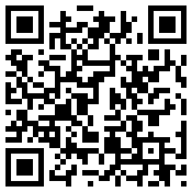 qrcode für GABO 3511