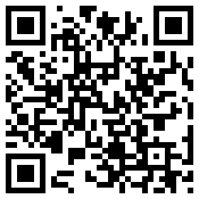 qrcode für GABO 1683 (3500)