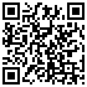 qrcode für GABO 1702 (3510)