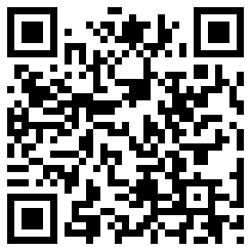 qrcode für GABO 1415