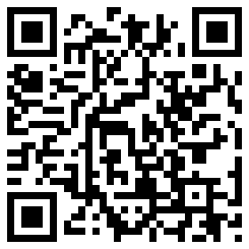 qrcode für GABO 1414